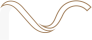 <strong>NUMITAX</strong>&nbsp;Consulting
