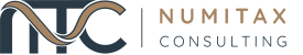 <strong>NUMITAX</strong>&nbsp;Consulting