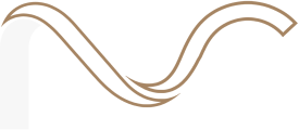 <strong>NUMITAX</strong>&nbsp;Consulting