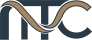 <strong>NUMITAX</strong> Consulting